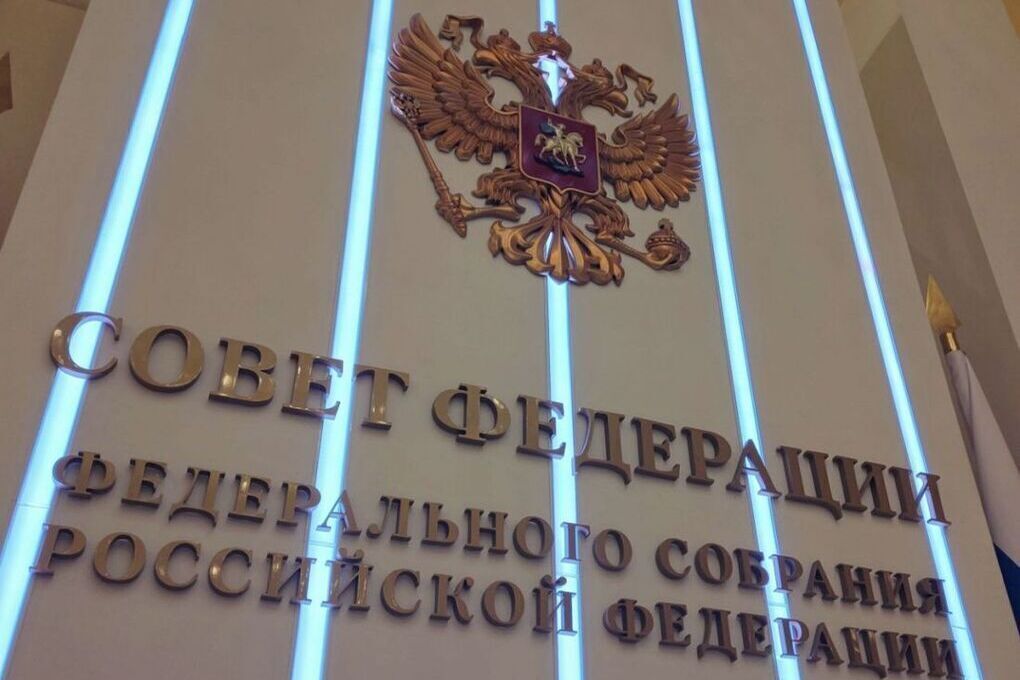 В Совете Федерации покажут пензенское станкостроение через призму живописи