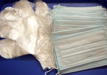 Описанная еще в конце XIX века бактерия Klebsiella pneumoniae сегодня вызывает растущую тревогу у ученых всего земного шара