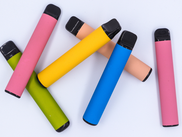 Пострадавшая при взрыве электронной сигареты в музее «Коломенское» госпитализирована