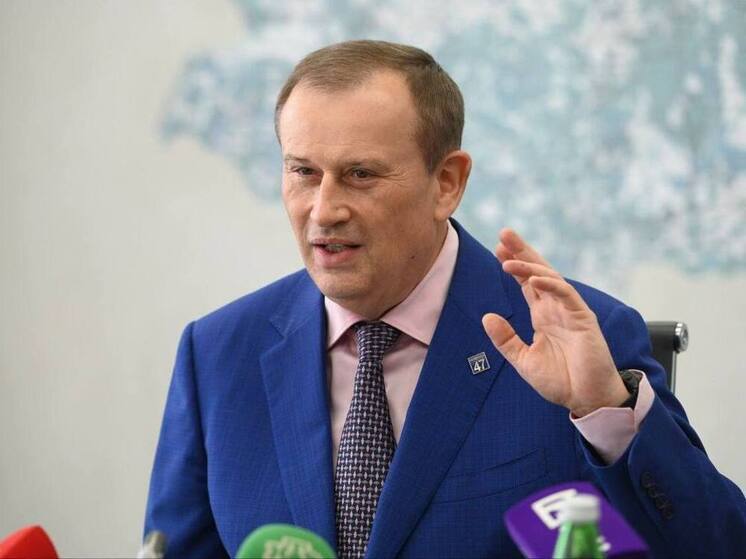 Ленобласть предложит правительству РФ ужесточить миграционную политику