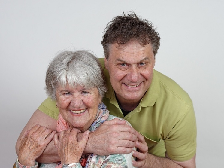 Геронтолог Москалев назвал семь ключевых факторов, которые продлевают жизнь