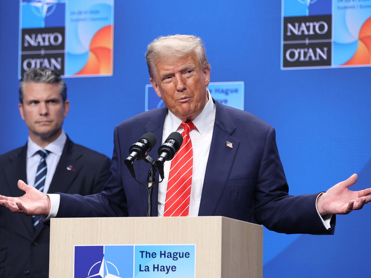 Эксперт Хазин рассказал, как США могли обмануть Иран