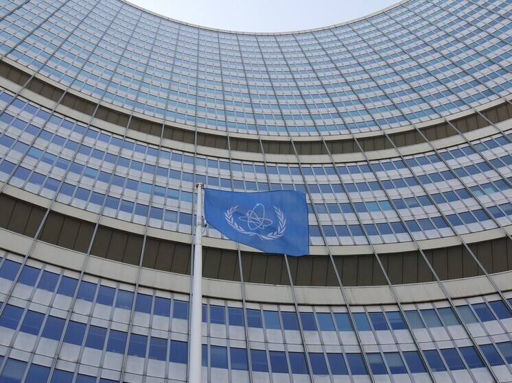 Востоковед Керимов: Иран приостановил сотрудничество с МАГАТЭ, так как не верит в их объективность