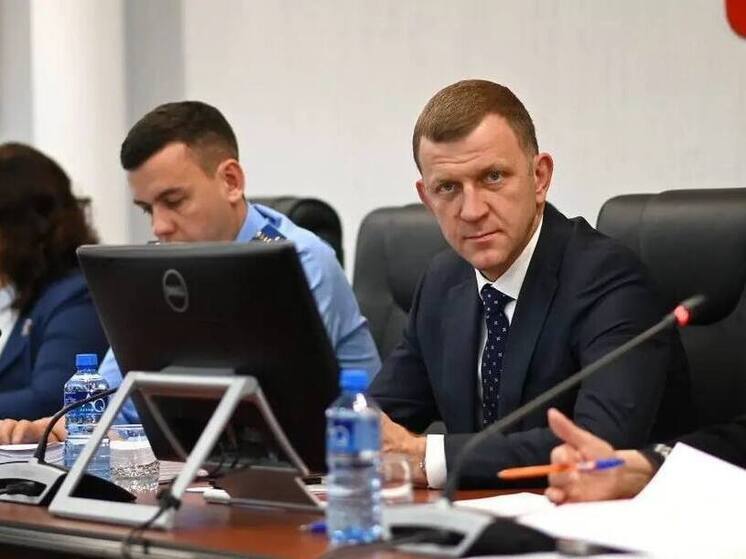 В Краснодаре повысили ипотечные выплаты для учителей: теперь 25 тысяч рублей ежемесячно