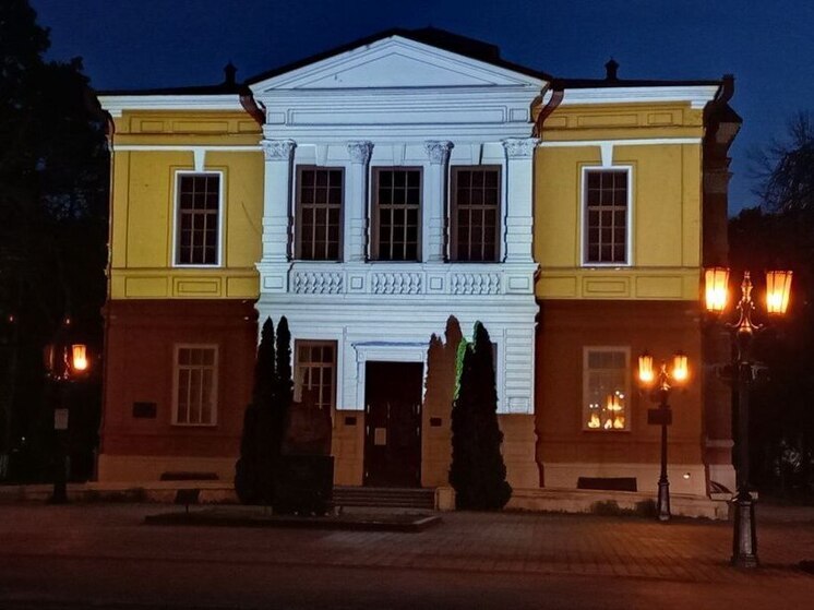 В Саратове может появиться новый памятник