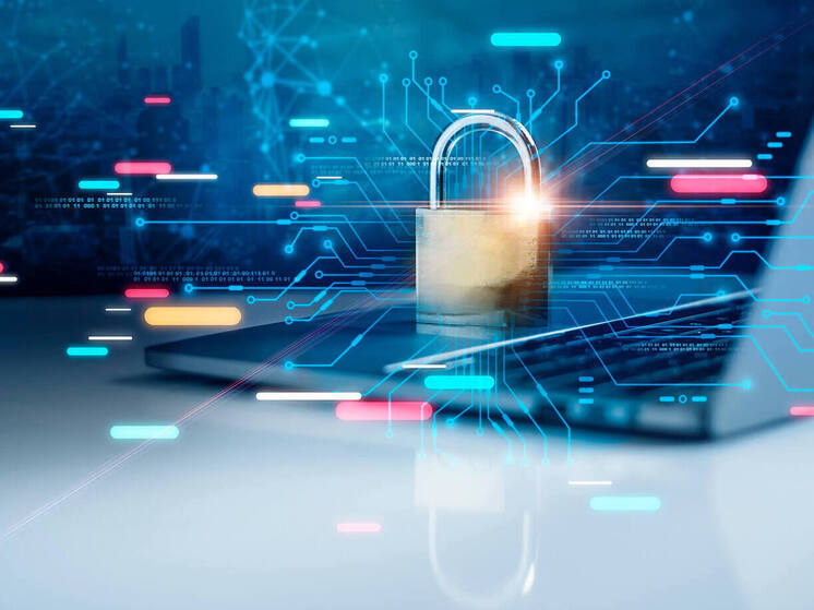 Надежный барьер: фильтр нежелательных сайтов обезопасит пользователей домашнего интернета «Ростелекома»