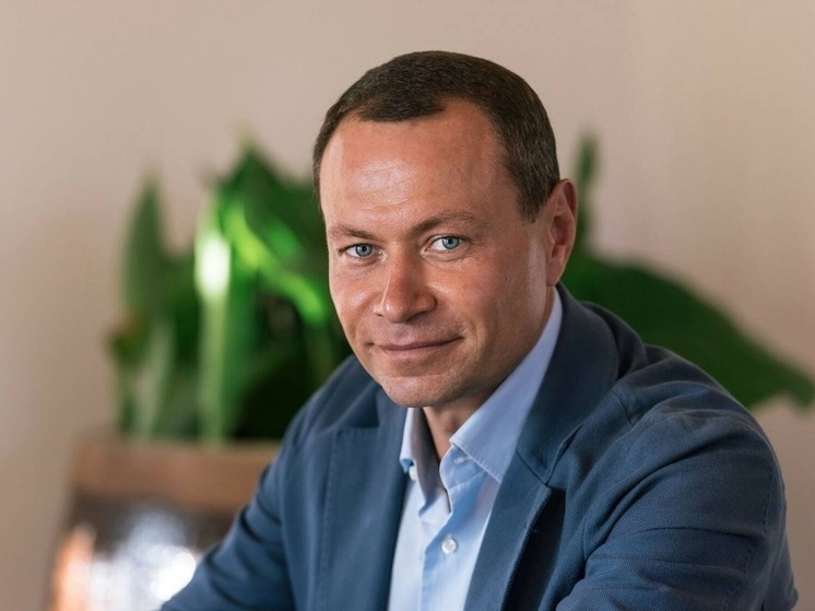 У экс-мэра Владивостока хотят изъять кинотеатр и яхт-клуб