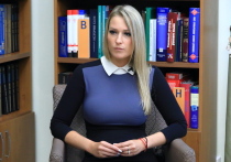 Мы живём в эпоху информационных войн