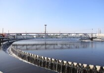 Омский водоканал обратился в Законодательное собрание области и городской Совет с предложением ужесточить наказание за несанкционированный слив жидких бытовых отходов