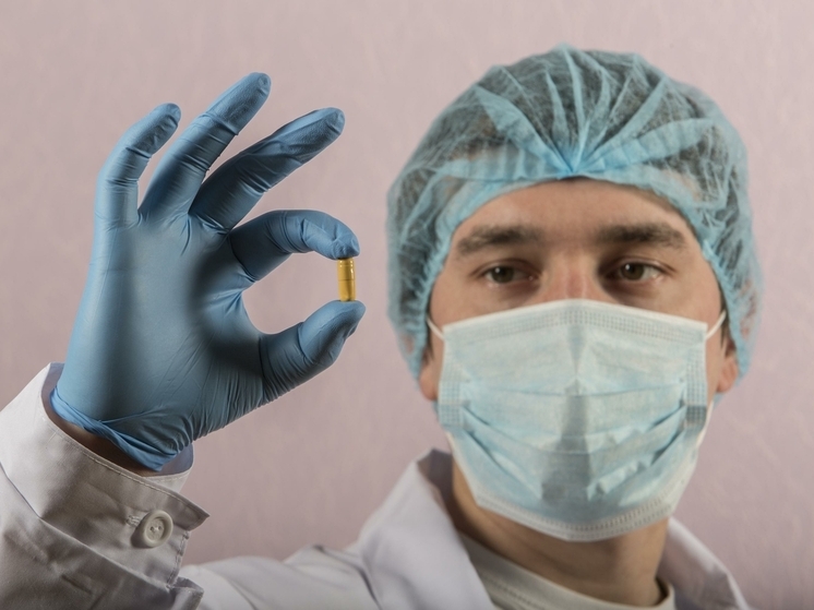 KP.RU: 32% россиян избегают приема у недавних выпускников медицинских вузов