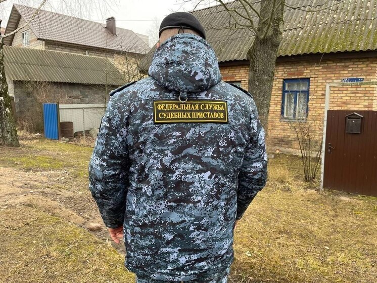 Соседский «клад» не помог: мужчина потратил чужую заначку на алкоголь, а теперь платит по счетам