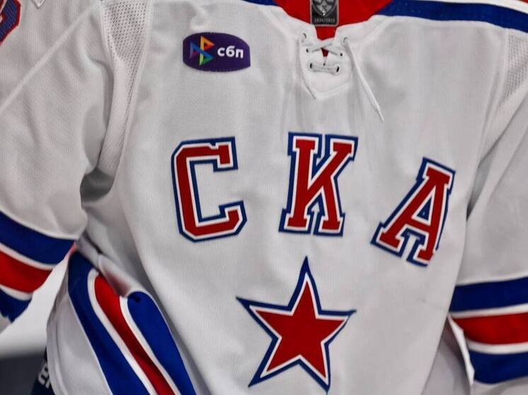 Евгений Кузнецов может снова уехать играть в НХЛ