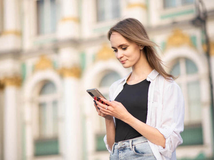Для посетителей музеев Московского Кремля ускорили интернет