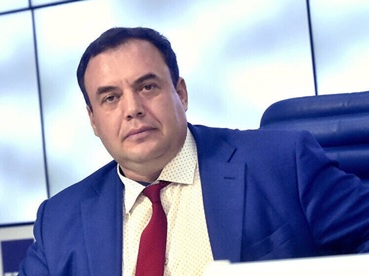 Член СПЧ РФ заявил о несостоятельности международных институтов перед лицом преступлений киевского режима