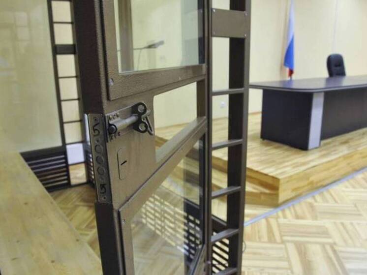 В Воронежской области вынесли приговор за задолженность по алиментам в размере 1 миллиона рублей