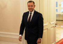 Верховный суд Польши объявил, что вынесет постановление о действительности президентских выборов 1 июля