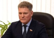 Адвокатская команда депутата Воронежской облдумы Андрея Прытыкина активно работает над изменением его процессуального положения в рамках коррупционного расследования. Сейчас Воронежский областной суд рассматривает апелляционные жалобы по уголовному делу о мошеннических действиях, связанных с прошедшими в 2020 году выборами.