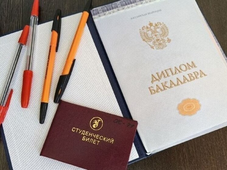 Депутат из Вяземского осуждена за поддельный диплом для трудоустройства в полицию