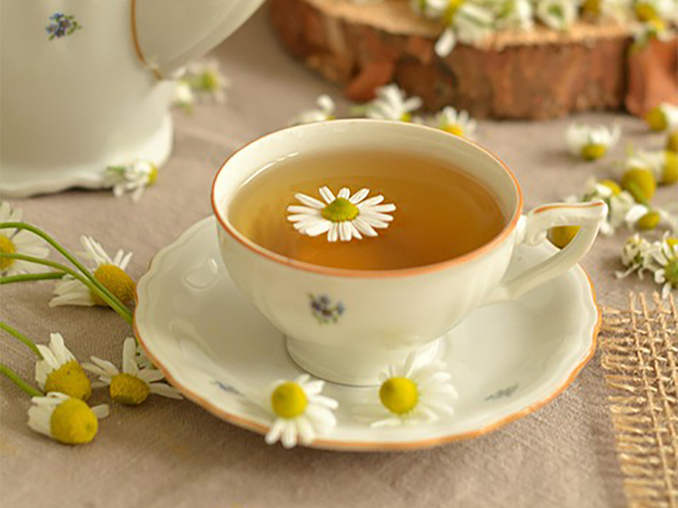 Беременных калужанок решили оградить от опасного отвара