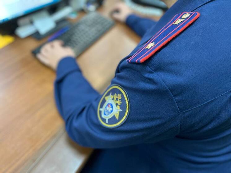 Житель Энгельса пытался за деньги предотвратить вскрытие трупа