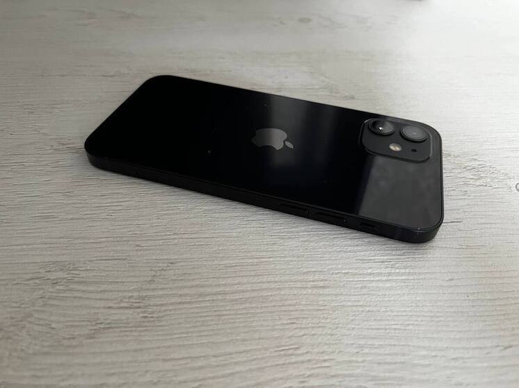 Жители Новосибирска продолжают сталкиваться с проблемами интернет-соединения