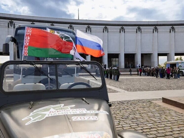 Семь калининградских школьных музеев вошли в федеральный топ