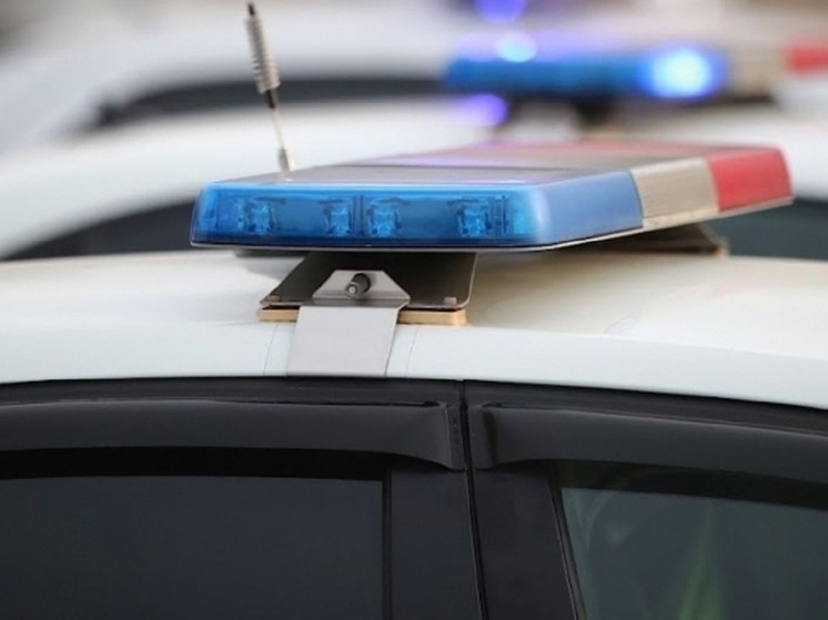 Волгоградские силовики расследуют уголовное дело о причинении побоев врачу