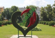 «МК в Самаре» подготовил подборку мероприятий, которые пройдут в ближайшие выходные — 28 и 29 июня.