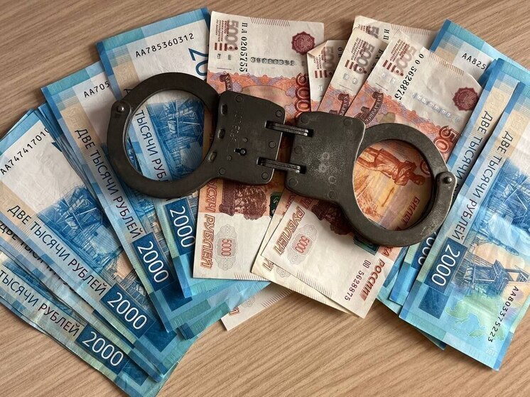 Бывший главный архитектор Советской Гавани получил условный срок