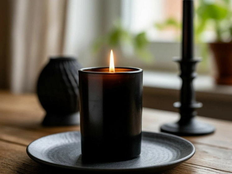 В администрации Одессы сообщили о смерти бывшего мэра города Руслана Боделана