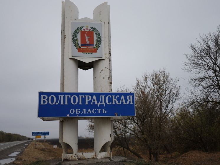 В селе под Волгоградом нашли мертвой 13-летнюю отличницу