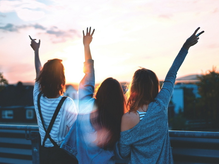 Марий Эл получит 153,5 миллиона рублей на молодежную политику