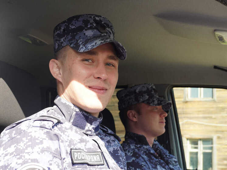 Избиение в сауне, пьяный в ПВЗ и ножевое ранение...