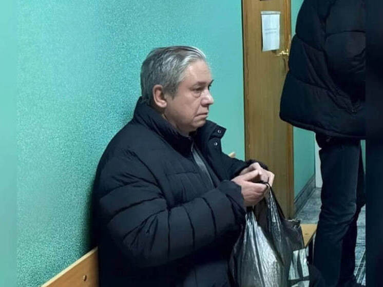 Скандальное дело застройщика в Новосибирске: неожиданный поворот в суде
