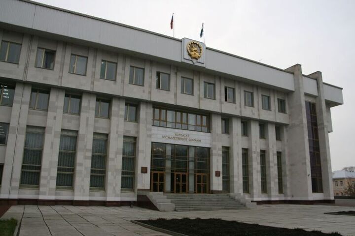 Челябинское заксобрание расширило круг участников СВО, имеющих право на выплаты