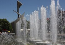 Какой сегодня день по народному календарю