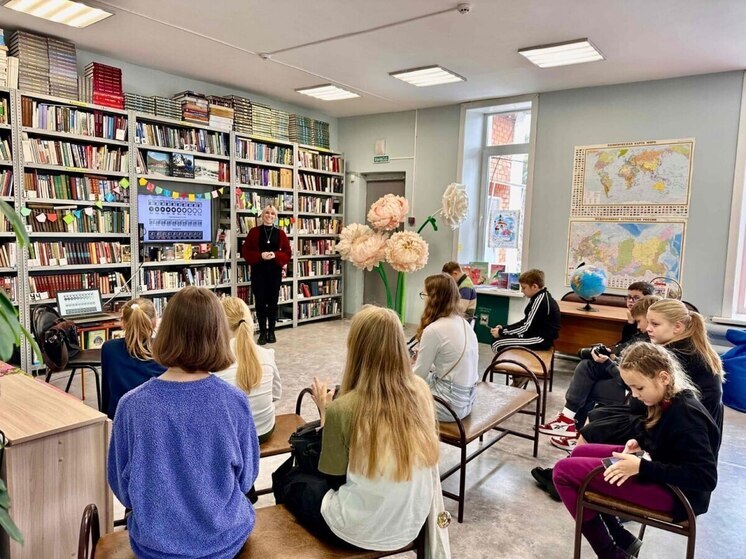 Первые участники программы "Земский работник культуры" зарегистрированы в Иркутской области