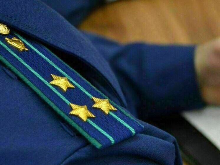 В Липецкой области ребенок получил компенсацию за школьную травму