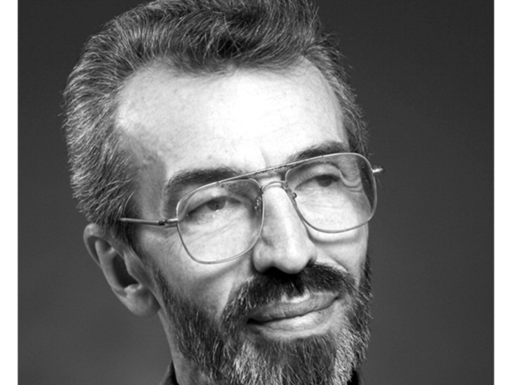 Умер актер Леонид Гушанский