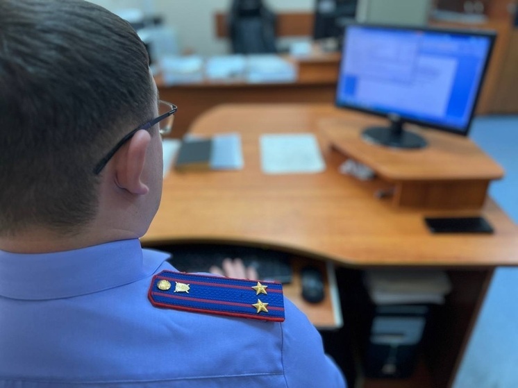 В лагере Саратова дети заболели кишечной инфекцией: возбуждено уголовное дело