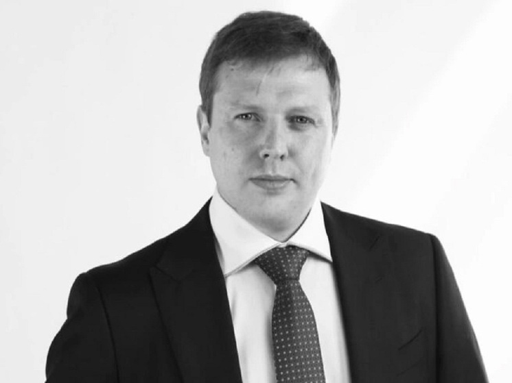 Прусаков заявил, что убитый Архипов был примером для молодых новомосковцев