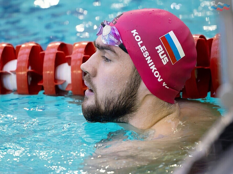 Главный старт сезона состоится в Сингапуре 11 июля