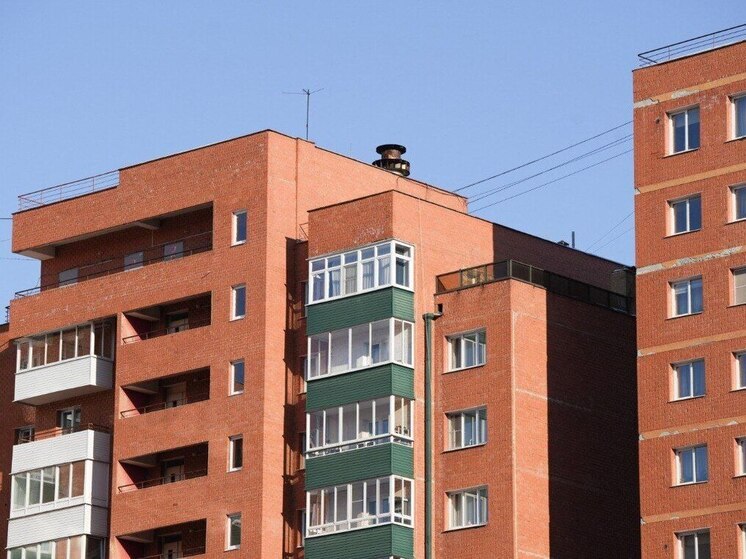 Служба потребительского рынка Приангарья проверила соблюдение новых правил продажи алкоголя в общепите