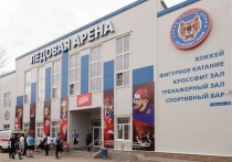 В Арбитражном суде Тульской области набирает обороты процесс банкротства тульского бизнесмена Александра Гуляева, сына Владимира Гуляева, экс-совладельца компании «Тропик» и одноименной ледовой арены