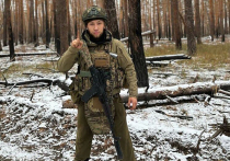На фоне новостей о мирных переговорах и победах на фронтах СВО в Башкортостане в два раза увеличилось число добровольцев, желающих принять участие в боевых действиях
