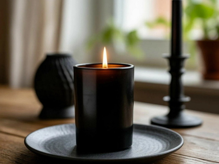 Сестра награжденного Путиным студента-героя рассказала о его последних словах