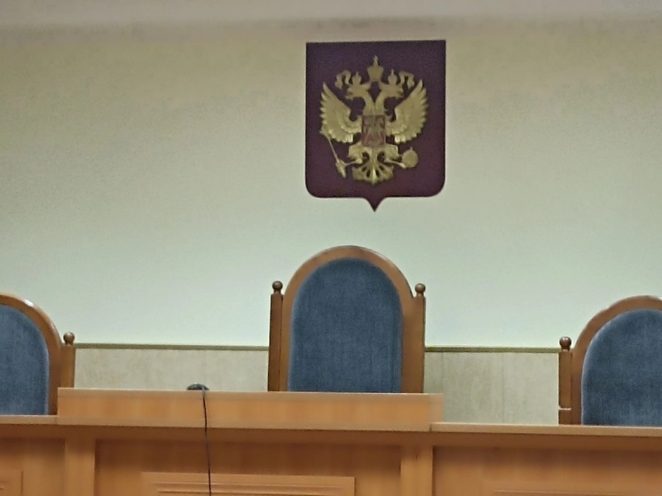 В Оренбурге вынесли приговор организаторам скандального кооператива