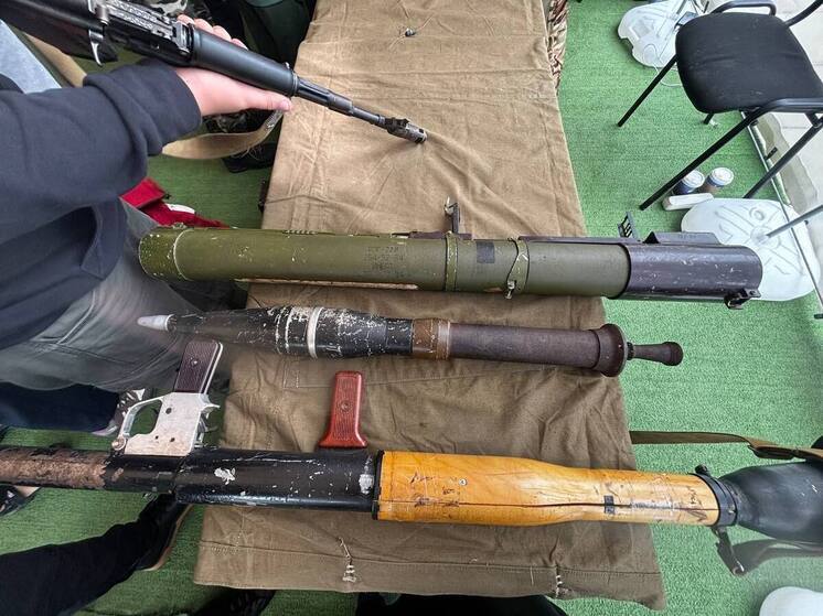 Военный эксперт в Новосибирске высказался о второй волне мобилизации