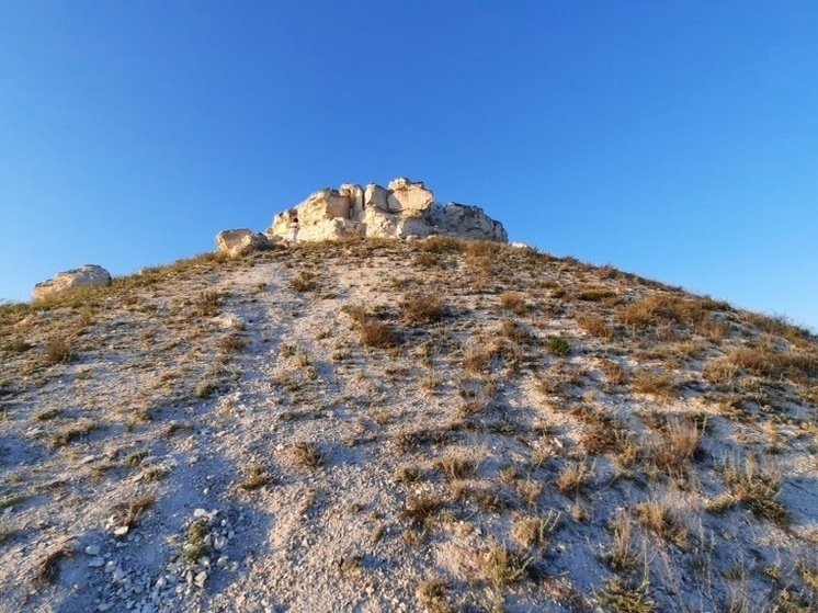 Ученые считают, что землетрясения могут вызвать глобальное потепление