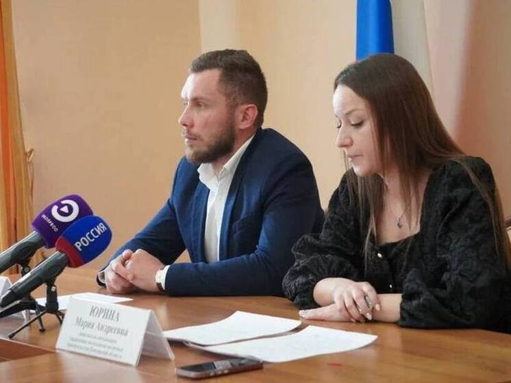 Пензенская область готовится к масштабному празднованию Дня молодежи
